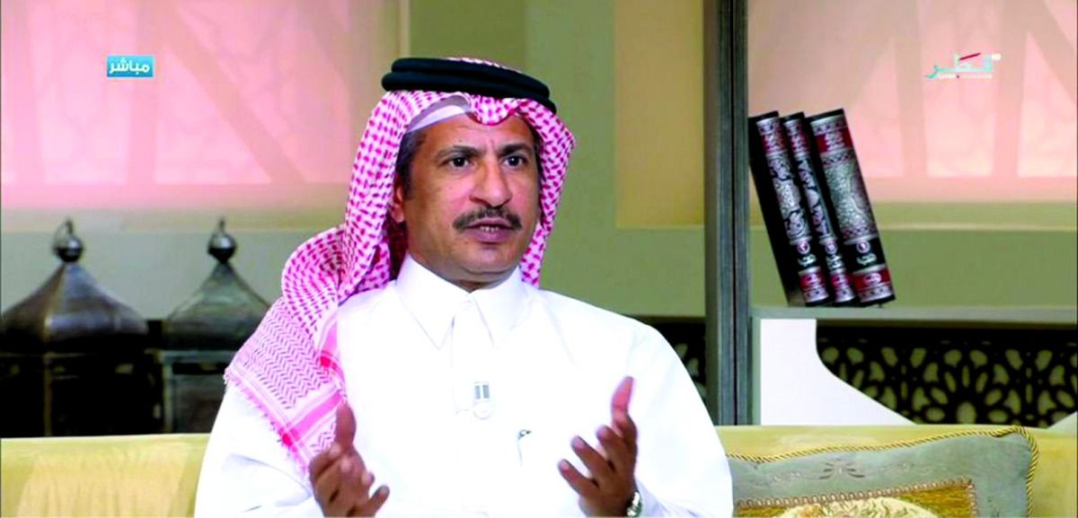 خبراء وطلاب لـ «العرب»: تحسينات «الابتعاث» تزيد الإقبال وتنوع الاختيارات أمام الطلاب