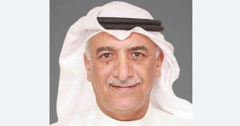 شعيب المويزري