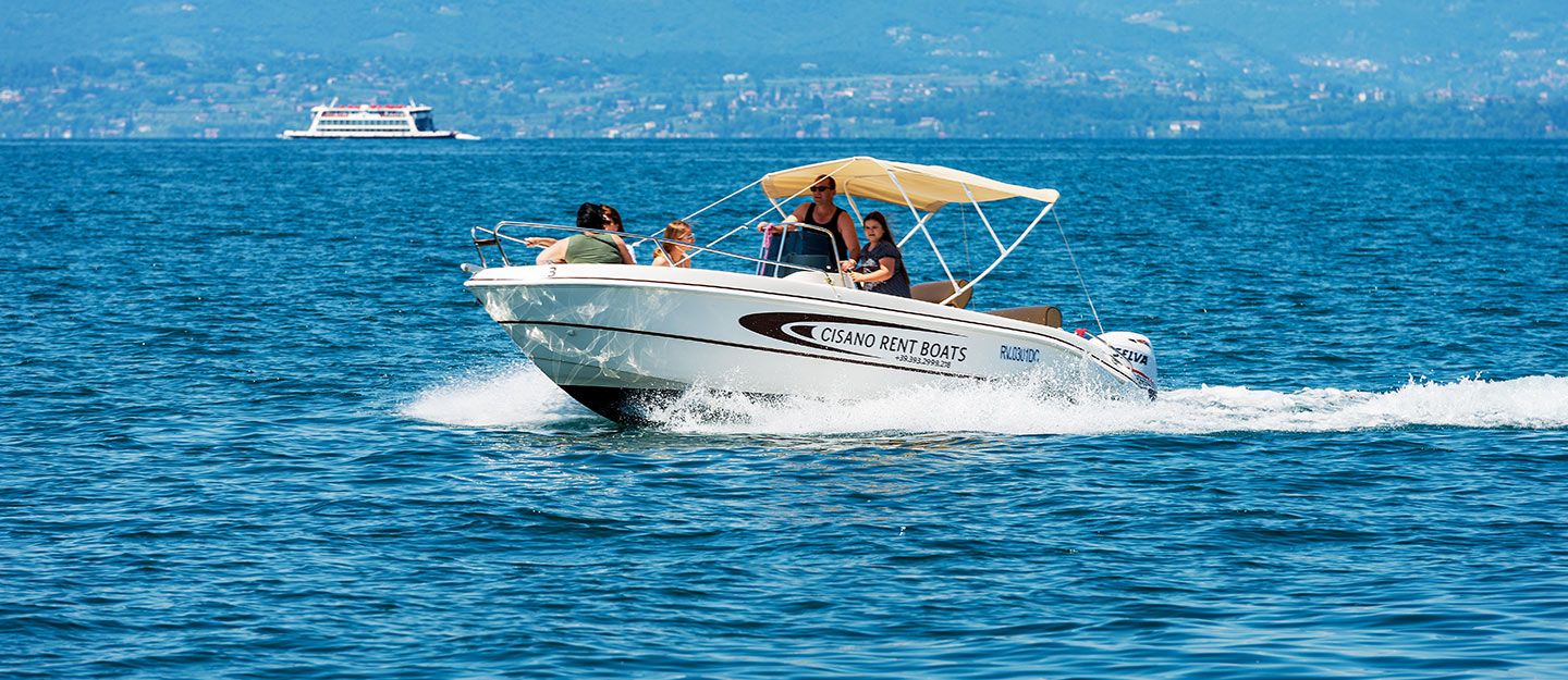 بشرى سارة للجميع… تأجير قوارب لأول مرة في السعودية!