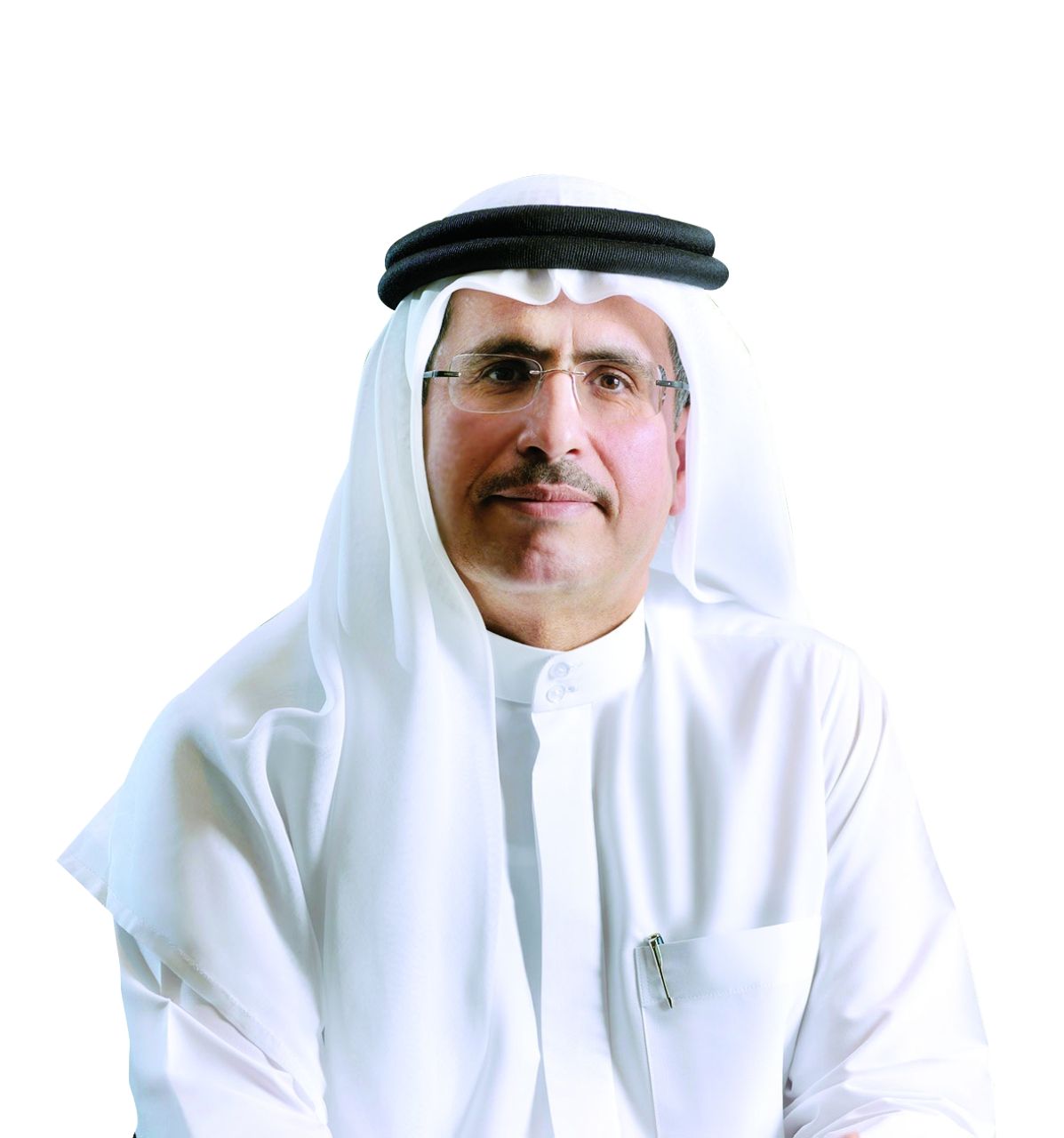 «تنفيذي دبي»: حمدان ومكتوم بن محمد مسيرة عامرة بالنجاحات والإنجازات