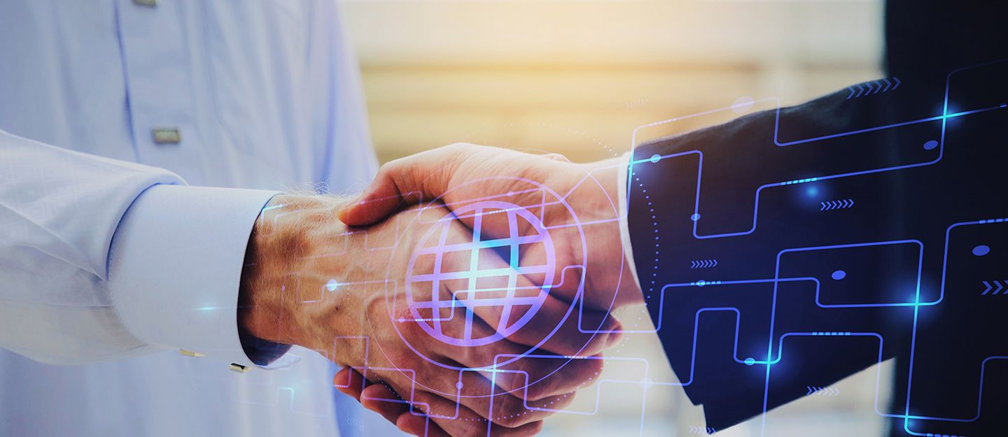 خاص للأجانب في السعودية… مشاريع ناجحة وفرص متعددة ضمن الاستثمار الاجنبي في السعودية!