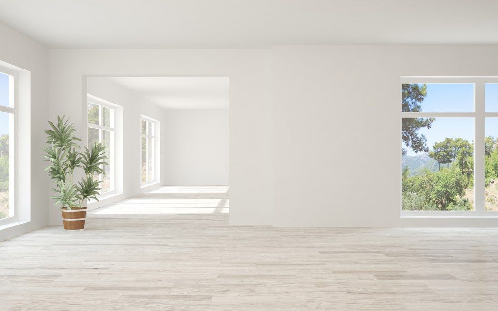 رسمياً… وزارة العدل توفر للأفراد خدمة افراغ العقار إلكترونياً !