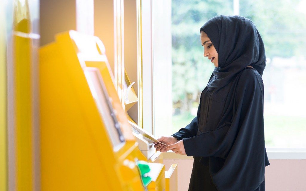 طريقة الاستعلام عن مخالفات وزارة التجارة وتقديم الاعتراض