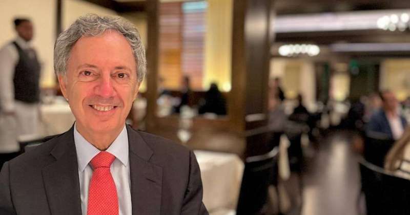 كبير الباحثين في معهد «هوفر»: انسحاب القوات الأميركية سيزيد من عدم استقرار المنطقة