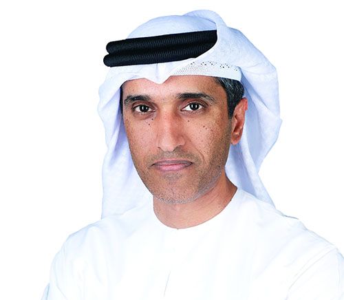 «تنفيذي دبي»: حمدان ومكتوم بن محمد مسيرة عامرة بالنجاحات والإنجازات