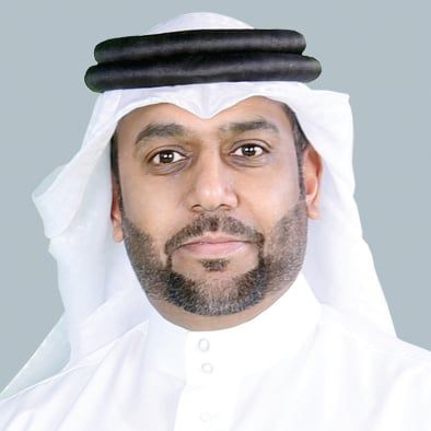 «نِبّيهَا الثلاثاء والأربعاء»!