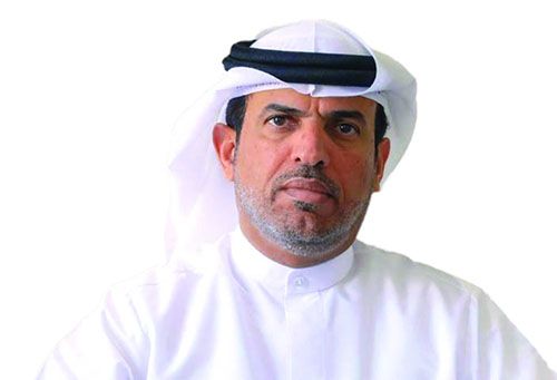 «تنفيذي دبي»: حمدان ومكتوم بن محمد مسيرة عامرة بالنجاحات والإنجازات