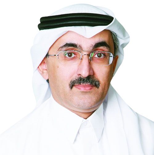 «تنفيذي دبي»: حمدان ومكتوم بن محمد مسيرة عامرة بالنجاحات والإنجازات
