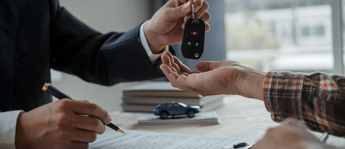 سعودي سيل.. طريقك الصحيح لبيع وشراء السيارات في السعودية