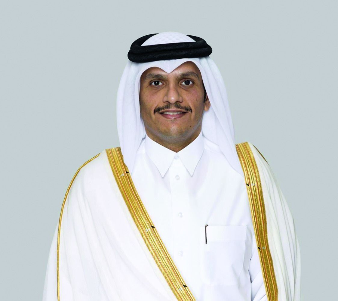 رئيس الوزراء: وساطتنا حققت نتائج لم يحققها القتال بغزة