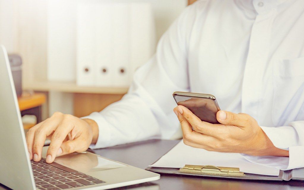 طريقة الاستعلام عن مخالفات وزارة التجارة وتقديم الاعتراض