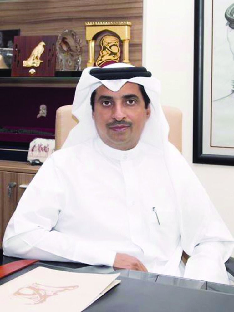 «التحدي» أول المتأهلين إلى نهائي القلايل