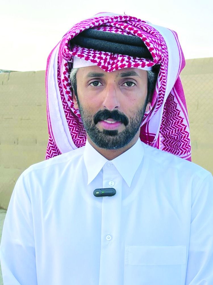 «التحدي» أول المتأهلين إلى نهائي القلايل