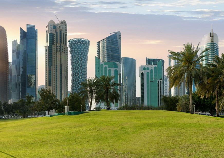 الأرصاد الجوية تحذر من رياح وأمواج عالية في عرض البحر الليلة