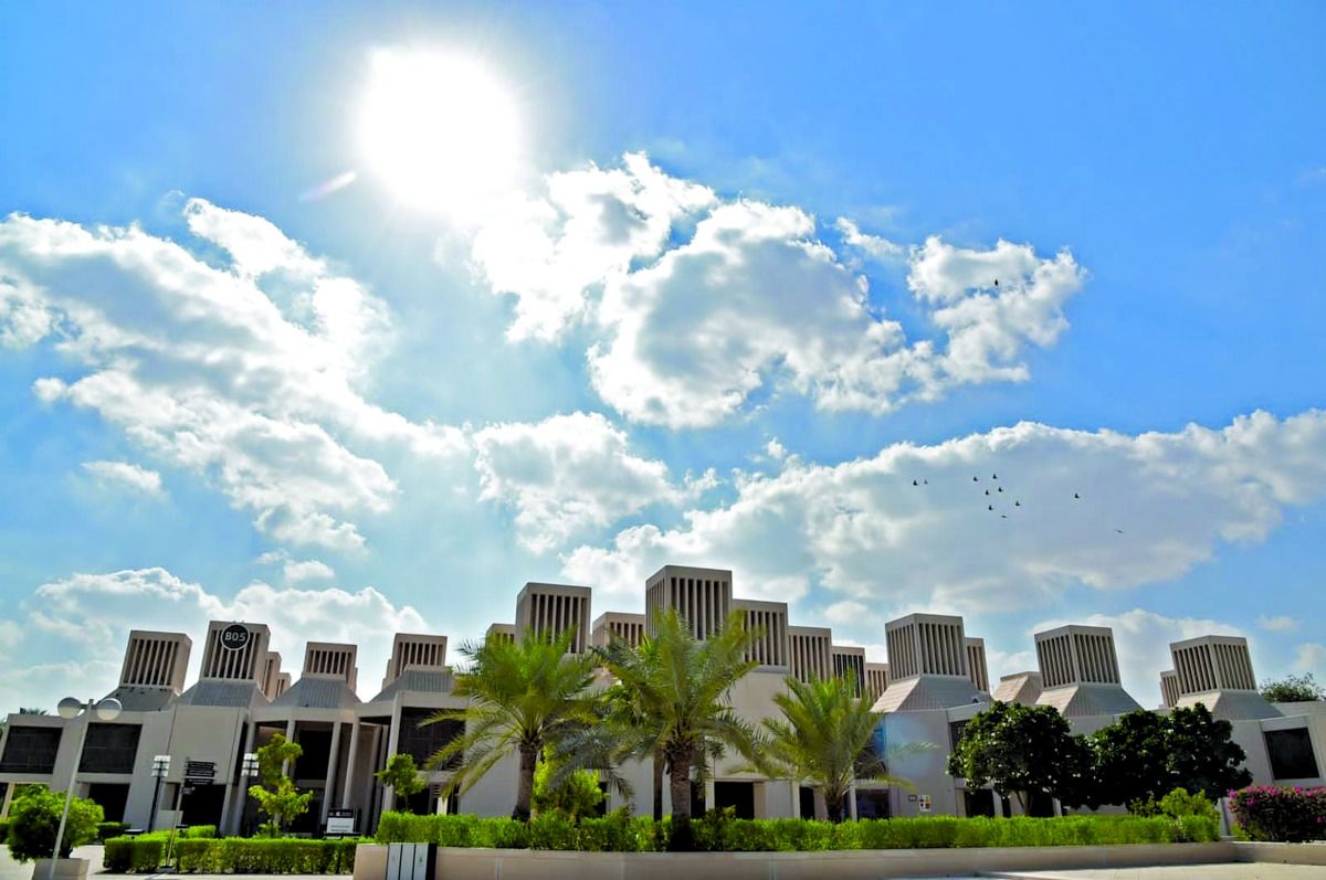 جامعة قطر: البرامج الأكاديمية تدعم التعايش والحوار