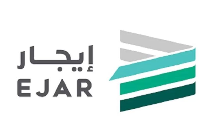 هل يجوز طرد المستاجر بعد انتهاء العقد؟ ما هي الحالات التي يحق فيها طرد المستأجر