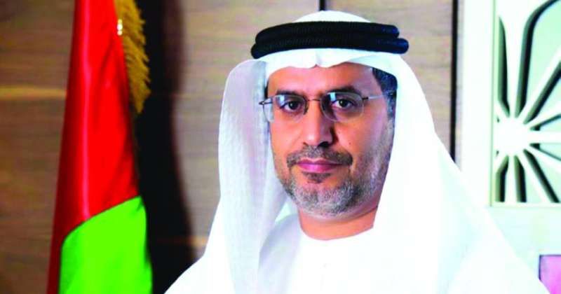 مطر حامد النيادي