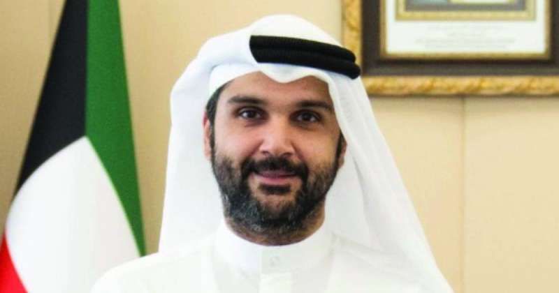 محمد الياسين
