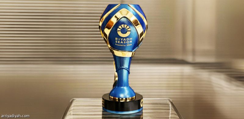 آل الشيخ: ليست ودية.. وكل شيء محسوب