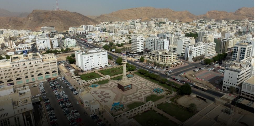 أكثر من 25 مليار ريال .. ارتفاع حجم الائتمان المصرفي للبنوك التجارية في سلطنه عمان