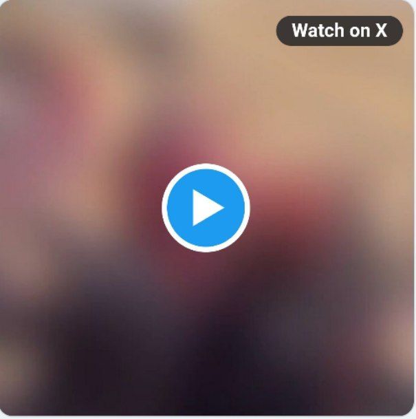 مضاربة عنيفة بين الطلاب في احداى المدارس السعوديين