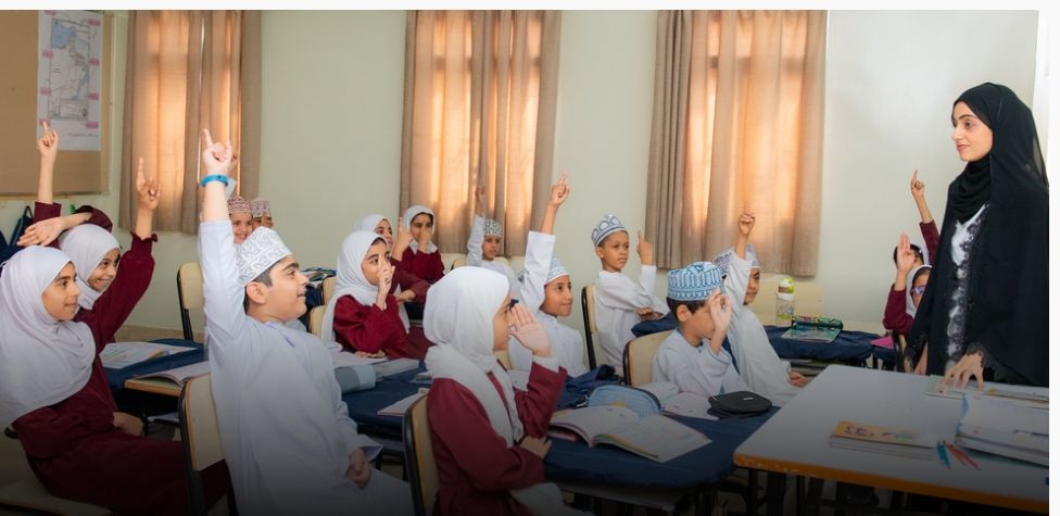 غدًا.. طلبة المدارس يبدؤون فصلهم الدراسي الثاني