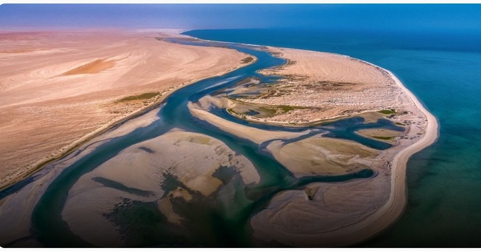 تنفيذ مشروعات حيوية بولاية محوت