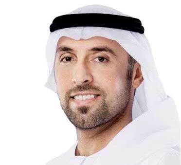 الفلاحي: تمديد مبادرة «عام الاستدامة» تأكيد على التزام الإمارات بالممارسات المستدامة