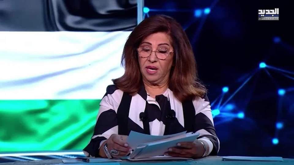 “احذروا الخروج من منازلكم”.. ليلى عبد اللطيف توجه الإنذار الأخير لسكان مدينة جدة وتحذر من الفاجعة التي ستحدث في 15 فبراير!