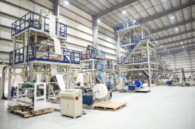 بتكلفة 23.4 مليون ريال.. صلالة تستعد لـ رحلة استثمارية ضخمة