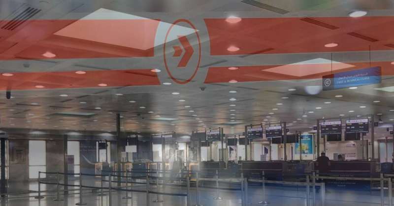 هل تُفتح تأشيرات الزيارة بضوابط؟