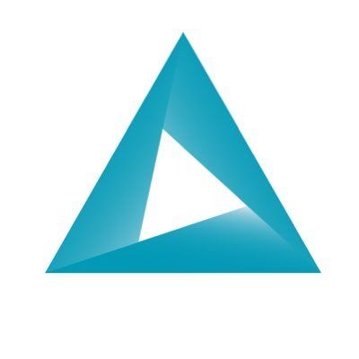 تعديل أحكام لائحة تنظيم خدمة المياه الصالحة للشرب