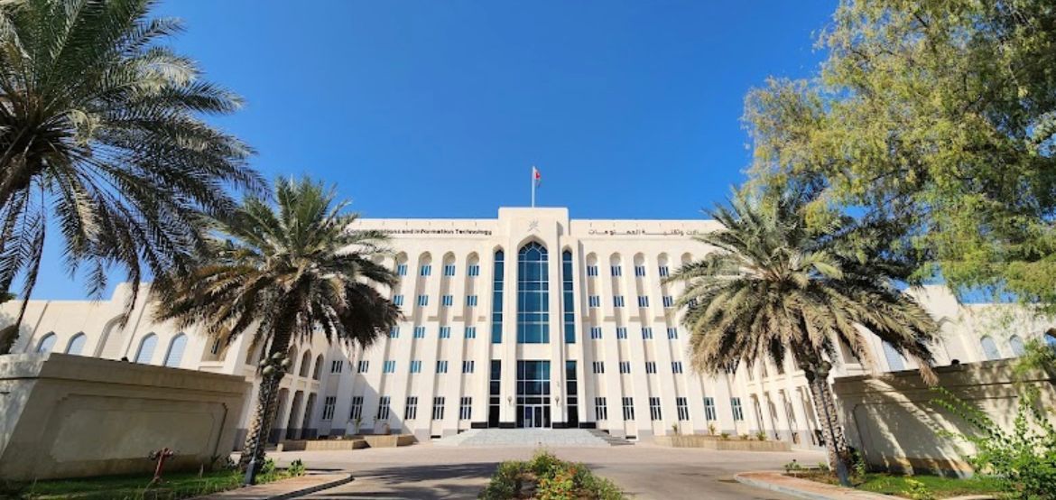 إصدار اللائحة التنفيذية لقانون حماية البيانات الشخصية