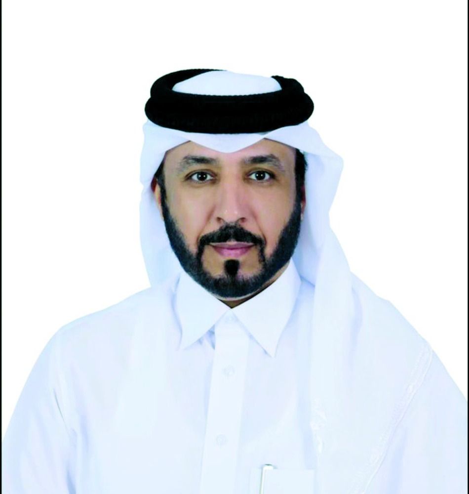 رئيس «البلدي» لـ «العرب»: جهود متواصلة لمكافحة التدخين ومحال بيع لوازمه