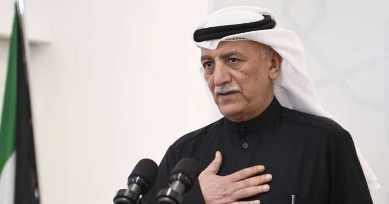 شعيب المويزري: لا يمكن أن أوافق على تأجيل القرض الحسن وزيادة غلاء المعيشة