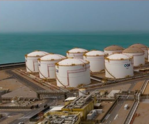 789.3 مليون ريال .. حجم التبادل التجاري بين سلطنة ‎عُمان والكويت بنهاية 2023