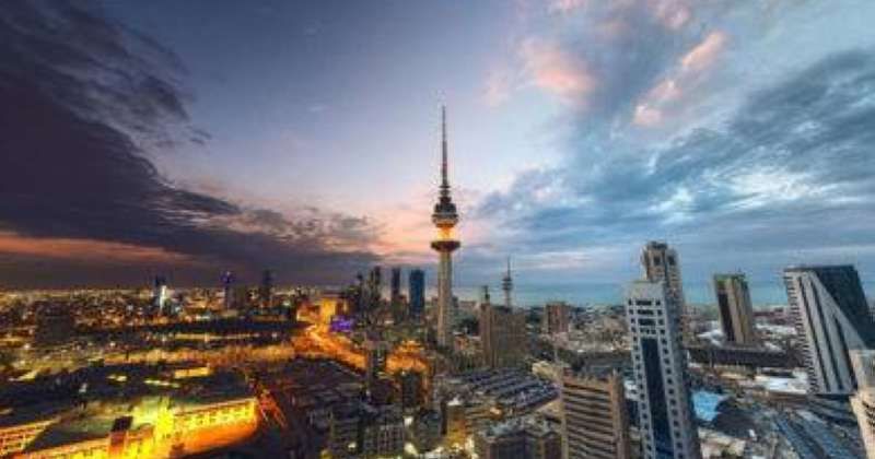«العجيري العلمي»: استمرار البرودة مع دخول «العقارب» 10 الجاري