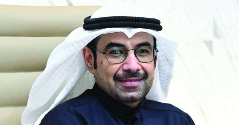 سعود الدبوس