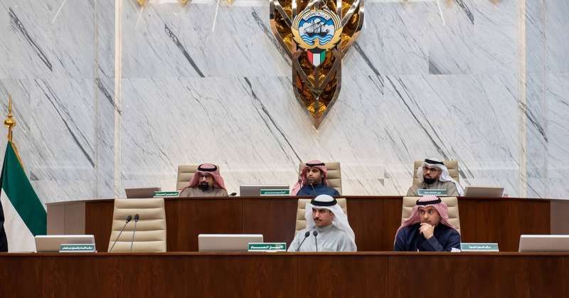 «البلدي» يوافق على تشكيل لجنة موقتة تختص بشؤون ذوي الإعاقة