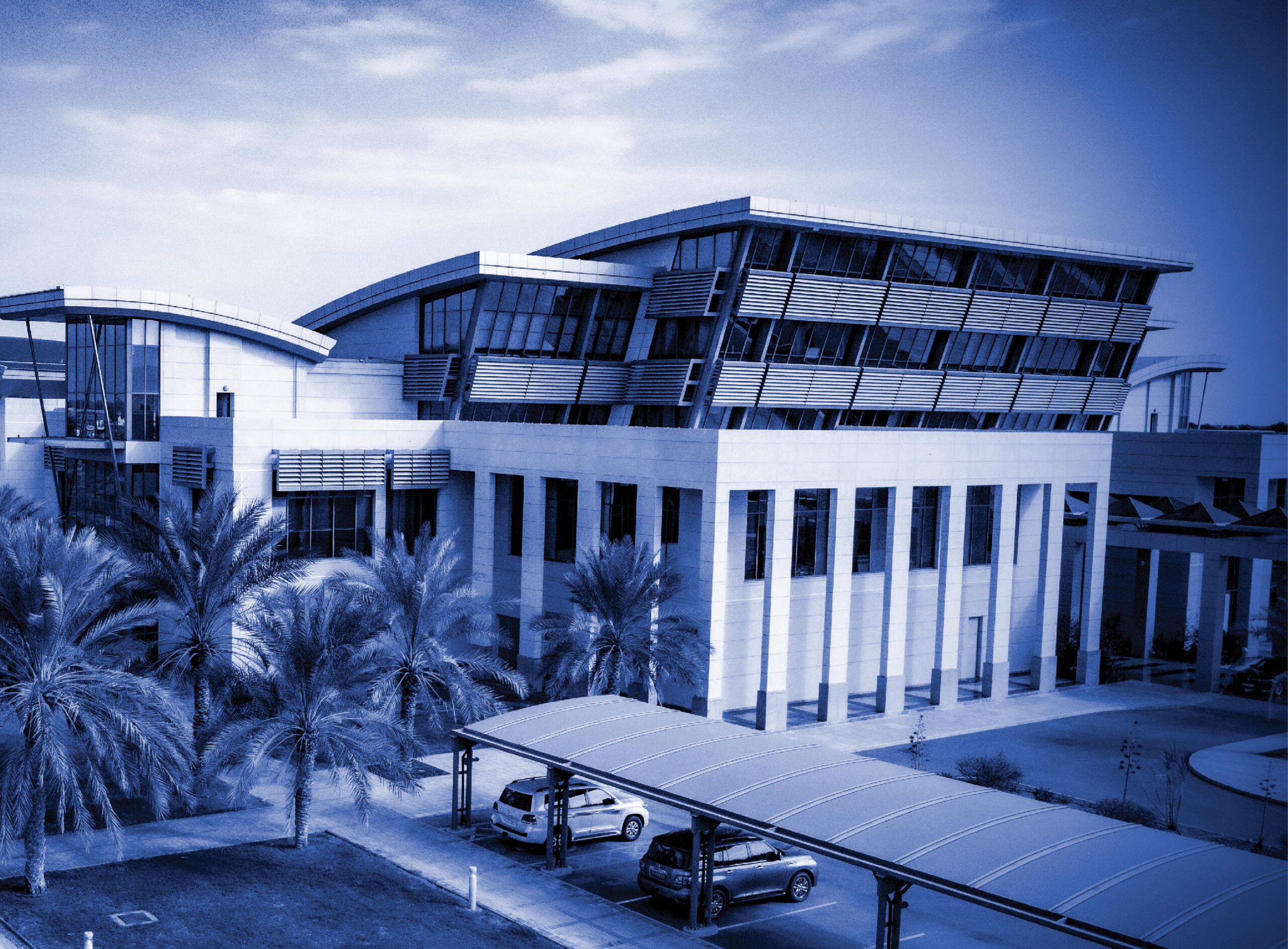 11 فبراير الجاري .. تدشين الهوية البصرية الجديدة لهيئة الطيران المدني ونادي الطيران