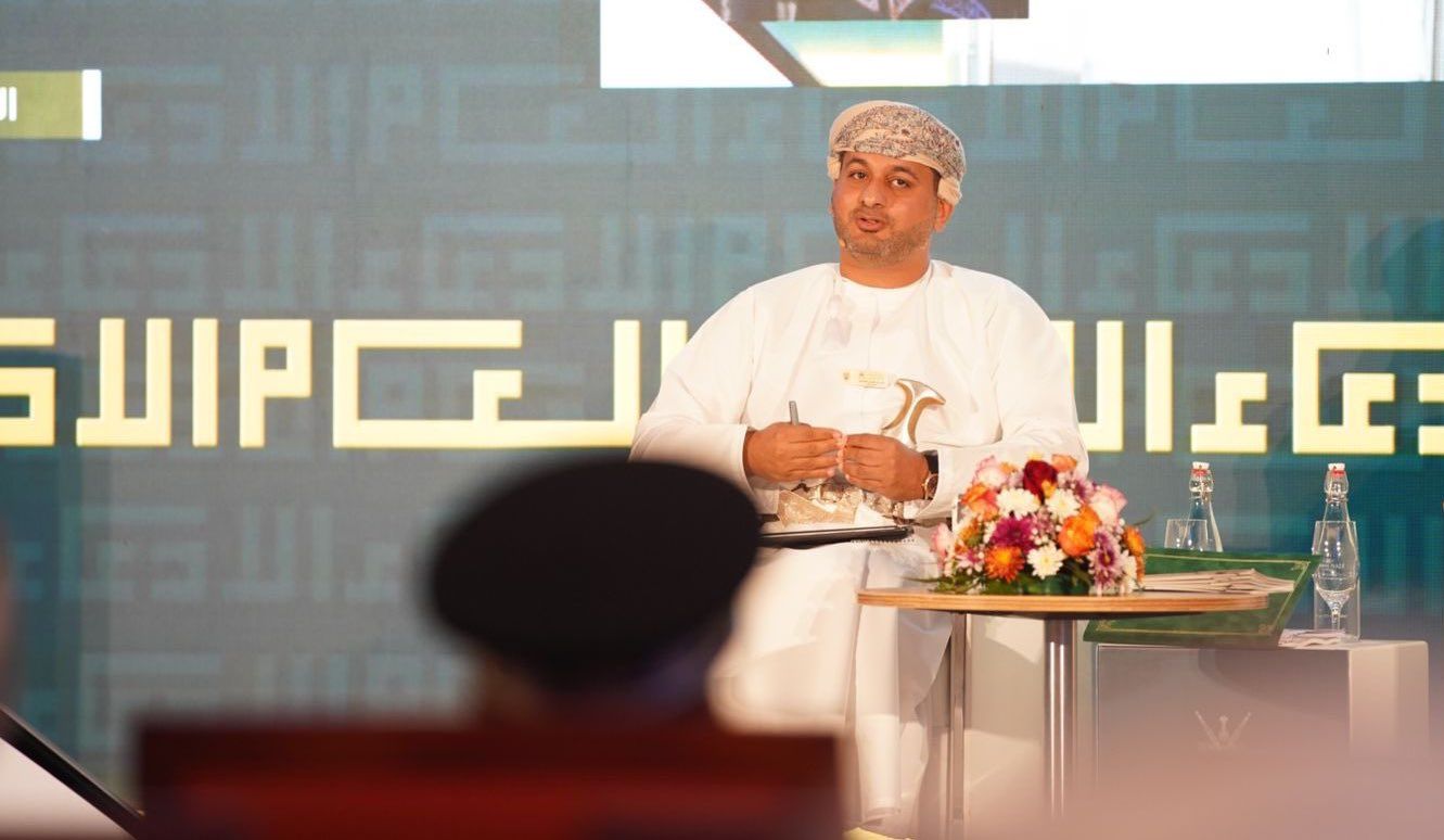 المدعي العام: استلام المتهم في قضية قتل الأسرة في ولاية ‎بدية من الهند