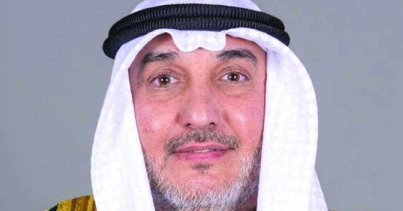 عادل العدواني
