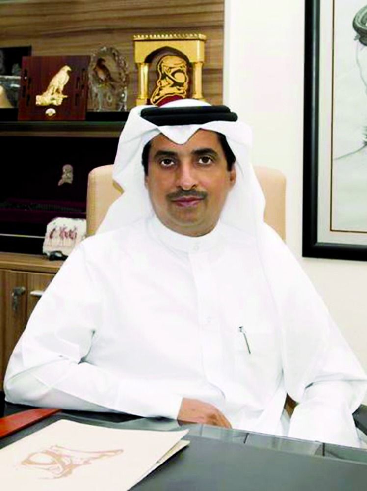 «الريان» يواصل صدارة المجموعة الثانية بـ «القلايل»