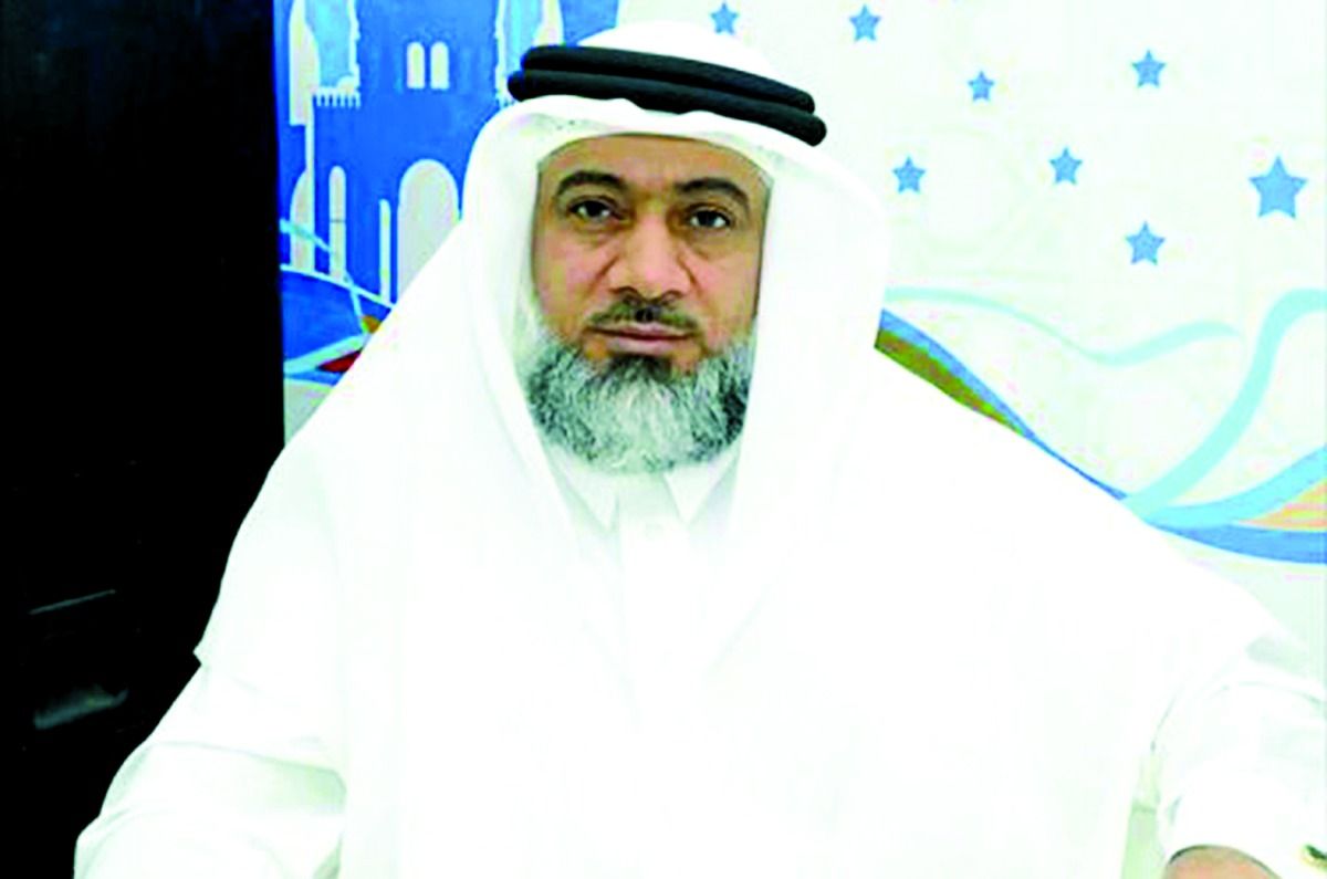 مواطنون وخبراء لـ العرب: ميثاق الأسرة.. يرسخ القيم بالمجتمع