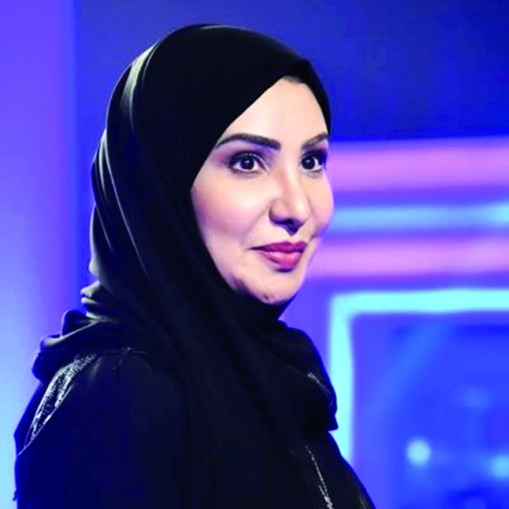 مواطنون وخبراء لـ العرب: ميثاق الأسرة.. يرسخ القيم بالمجتمع