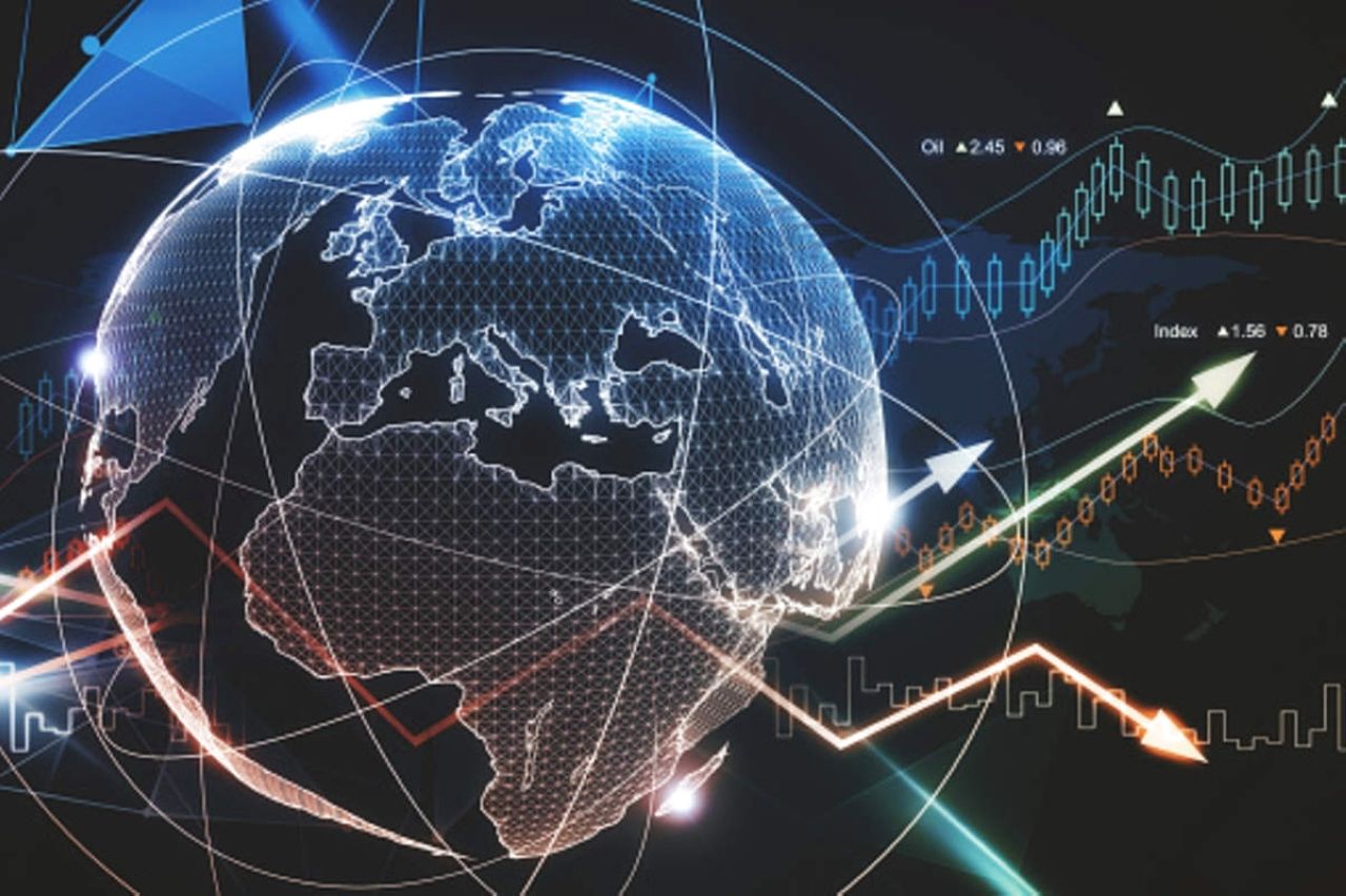 التوقعات الخاطئة تحرج خبراء الاقتصاد.. والفشل في 3 تطورات