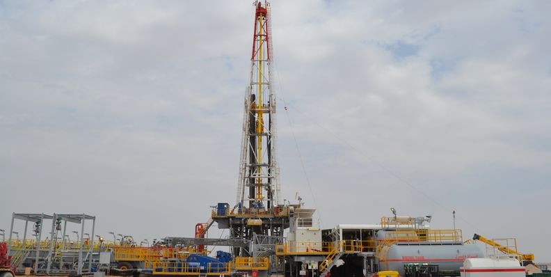 انخفاض إجمالي صادرات النفط من سلطنة عُمان بنسبة 2.4% حتى ديسمبر 2023