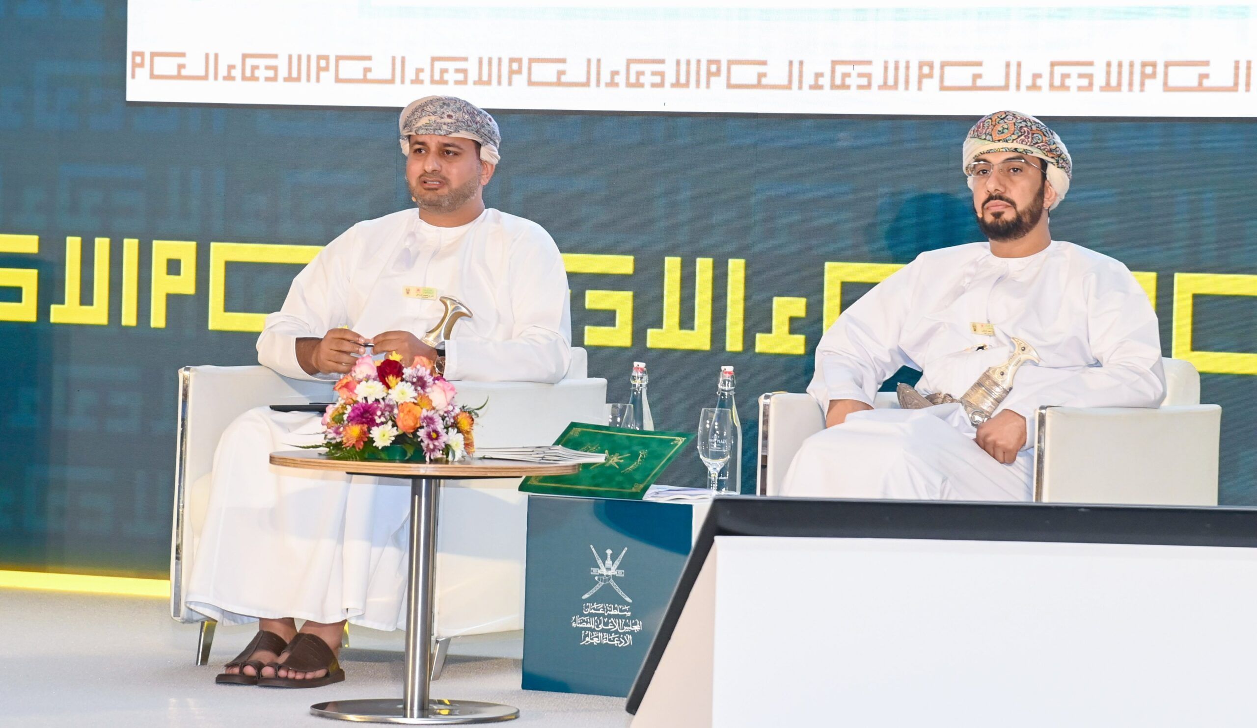 ماذا قال الادعاء العام عن غسيل أموال مشاهير مواقع التواصل الاجتماعي؟