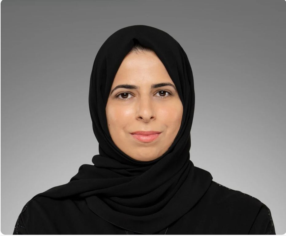  وزير الدولة للتعاون الدولي بوزارة الخارجية تجتمع مع المفوض العام لـ "الأونروا"