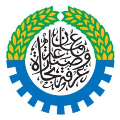 هل ستكون من المستدفدين .. 53 “باركود” مجاني